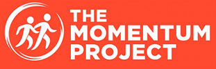 The Momentum Project